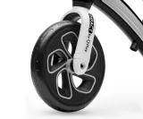 qplay-rowerek-biegowy-impact-black-stan-nowy