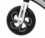qplay-rowerek-biegowy-impact-black-stan-nowy