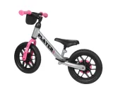 qplay-rowerek-biegowy-player-pink-stan-nowy
