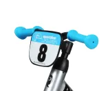 qplay-rowerek-biegowy-player-blue-stan-nowy