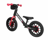 qplay-rowerek-biegowy-player-red-stan-nowy