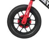 qplay-rowerek-biegowy-player-red-stan-nowy