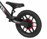 qplay-rowerek-biegowy-player-red-stan-nowy