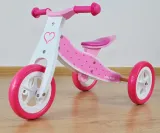 pojazd-2w1-cool-hearts-stan-nowy
