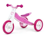 pojazd-2w1-cool-hearts-stan-nowy