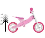 pojazd-2w1-cool-hearts-stan-nowy