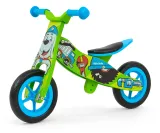 pojazd-2w1-cool-bob-stan-nowy