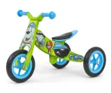pojazd-2w1-cool-bob-stan-nowy