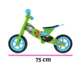 pojazd-2w1-cool-bob-stan-nowy