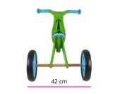 pojazd-2w1-cool-bob-stan-nowy