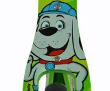 pojazd-2w1-cool-bob-stan-nowy