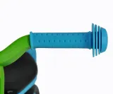 pojazd-2w1-cool-bob-stan-nowy