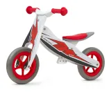 pojazd-2w1-cool-racing-stan-nowy