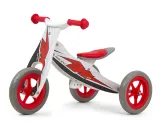 pojazd-2w1-cool-racing-stan-nowy