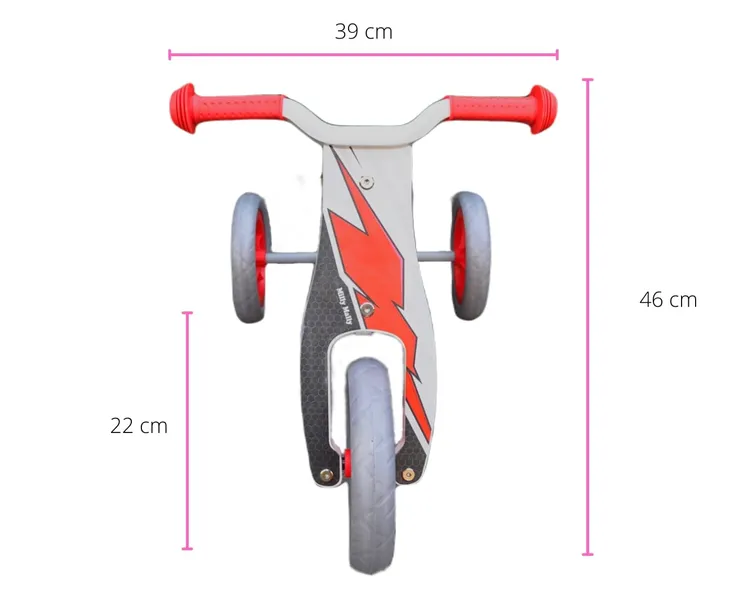 pojazd-2w1-cool-racing-stan-nowy