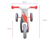 pojazd-2w1-cool-racing-stan-nowy