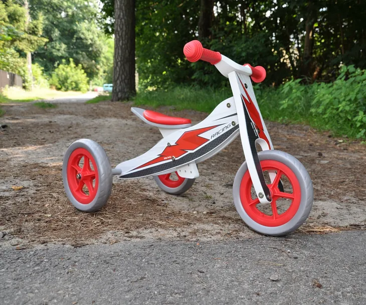 pojazd-2w1-cool-racing-stan-nowy
