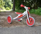 pojazd-2w1-cool-racing-stan-nowy