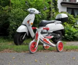 pojazd-2w1-cool-racing-stan-nowy