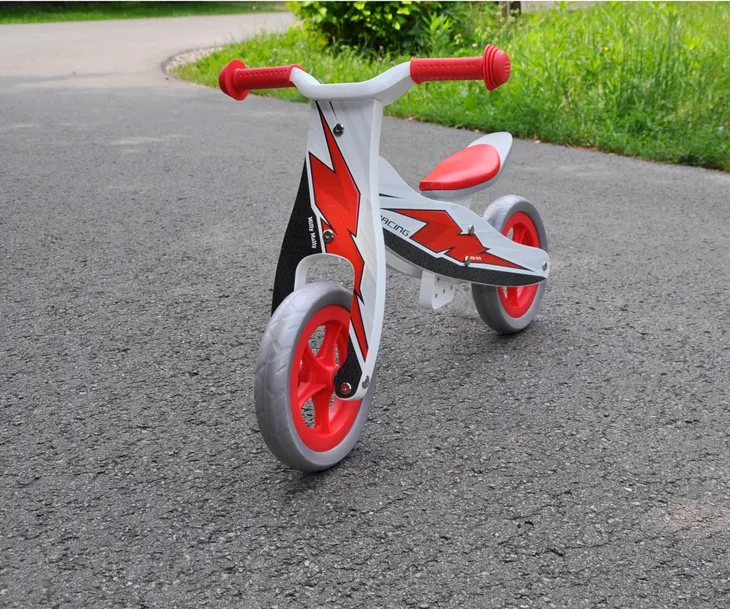 pojazd-2w1-cool-racing-stan-nowy