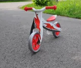 pojazd-2w1-cool-racing-stan-nowy