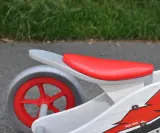 pojazd-2w1-cool-racing-stan-nowy