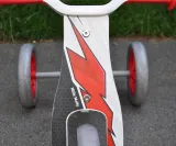 pojazd-2w1-cool-racing-stan-nowy