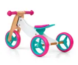 pojazd-jake-classic-candy-stan-nowy