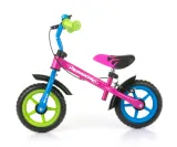 rowerek-biegowy-dragon-z-hamulcem-multicolor