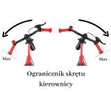 rowerek-biegowy-dragon-z-hamulcem-multicolor-stan-nowy