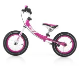 rowerek-biegowy-young-pink