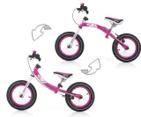 rowerek-biegowy-young-pink-stan-nowy
