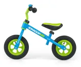 rowerek-biegowy-dragon-air-blue