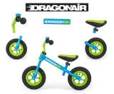 rowerek-biegowy-dragon-air-blue-stan-nowy