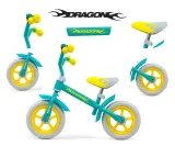 rowerek-biegowy-dragon-mint-stan-nowy