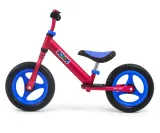 rowerek-biegowy-sonic-red