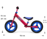 rowerek-biegowy-sonic-red-stan-nowy