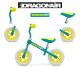 rowerek-biegowy-dragon-air-mint-stan-nowy