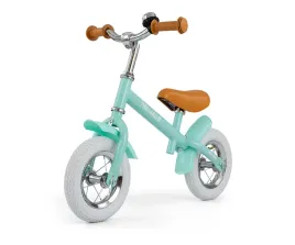 rowerek-biegowy-marshall-air-mint