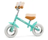 rowerek-biegowy-marshall-air-mint-stan-nowy