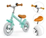 rowerek-biegowy-marshall-air-mint-stan-nowy