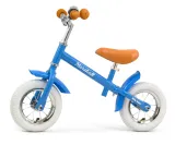 rowerek-biegowy-marshall-air-blue-stan-nowy