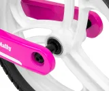 rowerek-biegowy-galaxy-pink-stan-nowy