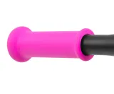 rowerek-biegowy-galaxy-pink-stan-nowy