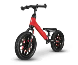 qplay-rowerek-biegowy-spark-red
