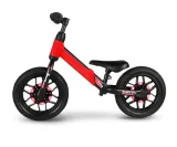 qplay-rowerek-biegowy-spark-red-stan-nowy