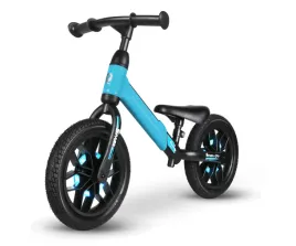 qplay-rowerek-biegowy-spark-blue