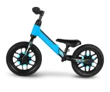 qplay-rowerek-biegowy-spark-blue-stan-nowy