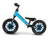 qplay-rowerek-biegowy-spark-blue-stan-nowy