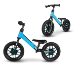 qplay-rowerek-biegowy-spark-blue-stan-nowy